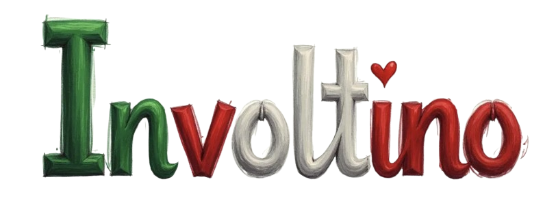 Involtino