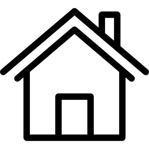 Involtino